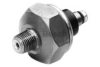 BOSCH 0 986 344 089 Oil Pressure Switch